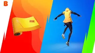 ПОТЁРТАЯ КОЖУРА