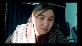 Алгебра 11 сын 17.12
