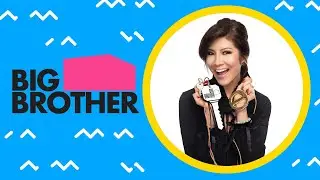 Big Brother Season 25 Episode 6 - ( HD )