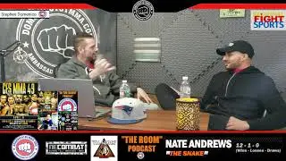 Nate 