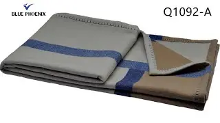 supplier of luxury winter lambwool blanket in China: the definitive guide