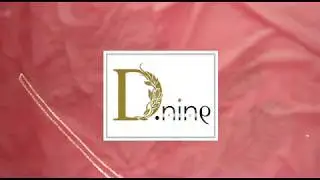 D Nine Fashion