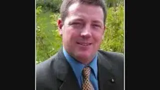 Audio of Blunt Press Conference on Ed Martin