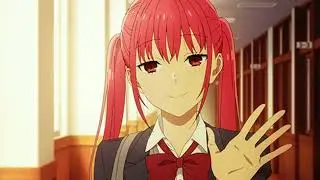 REMI AYASAKI PICS (HORIMIYA)