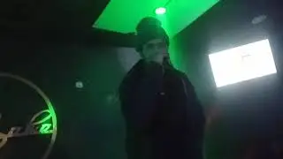 OrGanic$ Performance at SOHO
