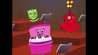Jammers Lolololololololust (Normal)