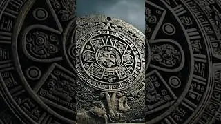 The Mayan Calendar 2012 Myth