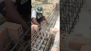 DB 20mm Steel wire ties  Construction