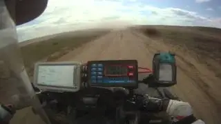 Breslau 2011. team all trial .navigation