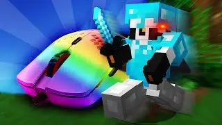 I MASTERED Ranked Skywars..