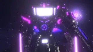What if Titan TV Man 3.0 Came in Episode 67