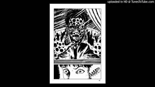 [FREE] *METAL* Scarlxrd x The Virus and Antidote Type Beat 