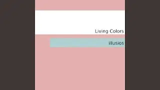 Living Colors