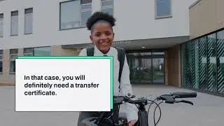 School transfer certificate attestation  why its required