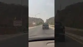 ช่องเขาขาดสระบุรี