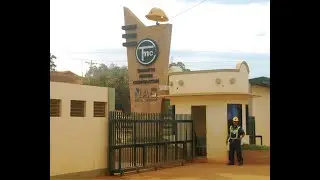 Taganito Mining Corporation | Know its Lifestyle.
