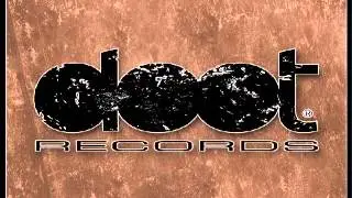 Blurred - Discovery [Dootrecords]