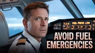 FUEL PRESS LOW &ndash; Low Fuel Pressure Warning &ndash; Aircraft Fault Codes | CodeMechanic