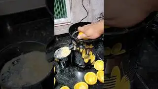 Espremedor el&eacute;trico Mondial Premium Turbo 250w | Extrator de suco de laranja e lim&atilde;o