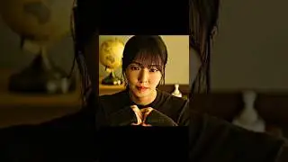 Biggest plot twist 💀🤯 | S line | last episode kdrama edit #sline #kdrama #plottwist #mystery