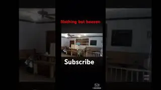 Heaven revelation chapter 21  by Pastor Bobby Anderson