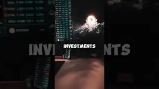 3 Simple Ways to Lower Your Investment Risk #investmentriskreduction, #howtolowerinvestmentrisk,