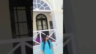 best hotel in mussoorie. #reels #travel #mussoorie #review #youtubeshorts