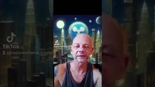 Krypto Check 10.08.24 XRP #xrp #ripplelabs #xrpanalyse #kryptotipps #b&ouml;rsenchance #krypronews