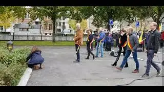 19 11 11 Nismes