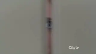 The Witch of East Chatswin (1) - Suburgatory Best Bits