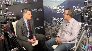 After 10 Years of Working With Blockchain, Deloitte is In Position To Help Enterprises on DLT Plans