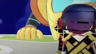 PILOT: The death of Apkdimin