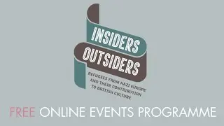 Activism Through Art: Edith Tudor Hart in Britain