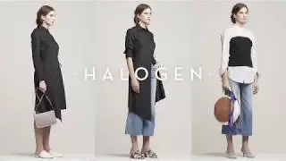 Halogen | Nordstrom | Exclusive Brands
