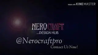 Nerocraft Global Intro