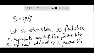 'A TM correctly sorts if, given a comma-separated list of binary numbers, it halts with the sorted &hellip;