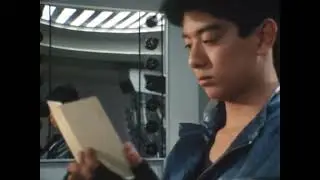 #GHWP 10th Anniversary - A Tribute to Heroes