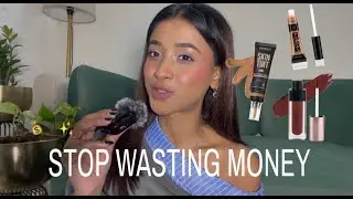 save your money, best of makeup under 400