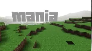 intro4subs mania scope