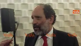 Ingroia (Lista del Popolo): 