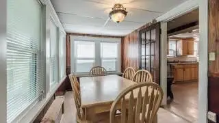 7 Goldsmith Court, Methuen MA 01844 - Single Family Home - Real Estate - For Sale -
