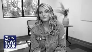 A Brief But Spectacular take on helping children in foster care