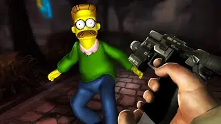 Left 4 Dead 2 Expert But I lose it...