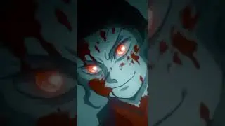 #youtube #animeart #muzen vs Michael Jackson 😎😐🙂🙂🙂