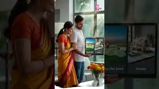 SumanTV Biggest Property Expo 2025 | Diwali Special Property Expo 2025 |Exclusive Real Estate Offers