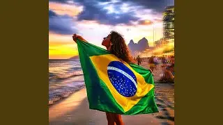 RIO DE JANEIRO (Sped Up)