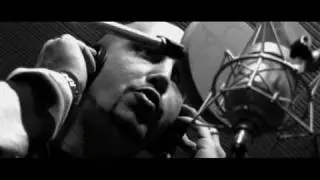 GWAD - Parce qu'on nous voit (CLIP)