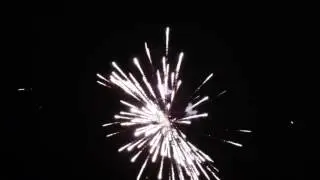 PRO SHELLS   ARTILLERY SHELL KIT   BIG FIREWORKS