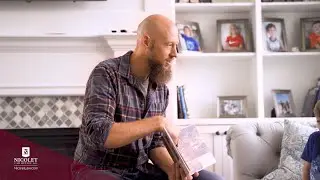 Fighting Back Against Insurance Companies TV Commercial (2020) | Nicolet Law