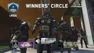 NUKE IW SPAWNTRAP